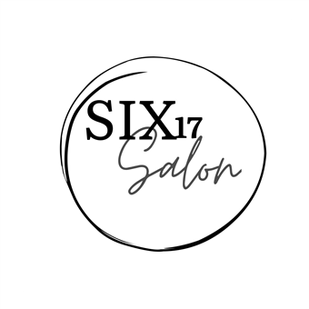 Six17 Salon - Seattle WA | Vagaro
